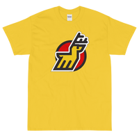 Michigan Stags