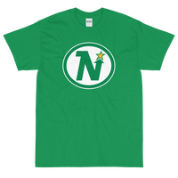 Minnesota North Stars