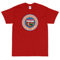 Great Seal of Arizona