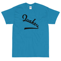 Philadelphia Quakers