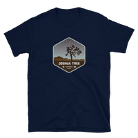 Joshua Tree National Park