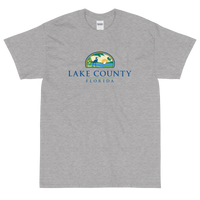 Lake County, Florida