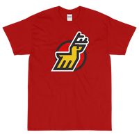 Michigan Stags
