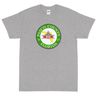 Pasco County, Florida