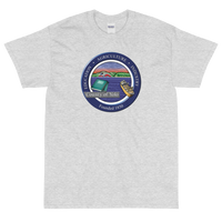 Yolo County, California