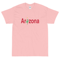 Arizona