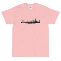 San Francisco, California