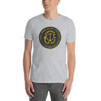 Great Seal of Rhode Island