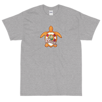 State Flag of Florida