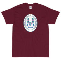 Great Seal of Connecticut