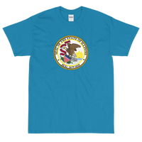 Great Seal of Illinois