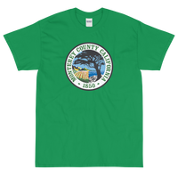 Monterey County, California