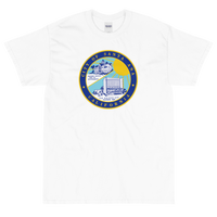 Santa Ana, California