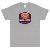 Grand Canyon National Park