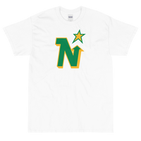 Minnesota North Stars