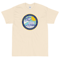 Santa Ana, California