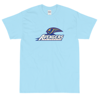 Los Angeles Avengers