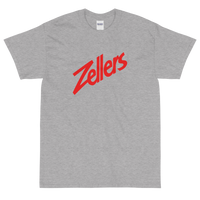 Zellers