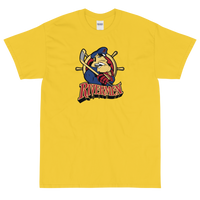 Peoria Rivermen