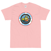 Manatee County, Florida