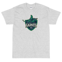 St. Clair Shores Fighting Saints