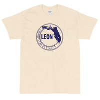 Leon County, Florida