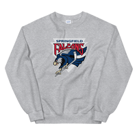 Springfield Falcons