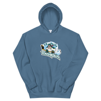 Pensacola Ice Pilots