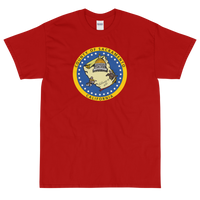 Sacramento County, California