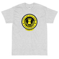 San Jose, California