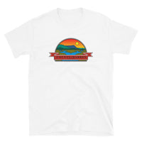 Warren County, Virginia