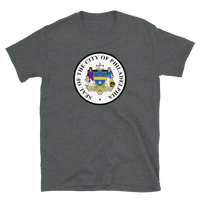 Philadelphia, Pennsylvania