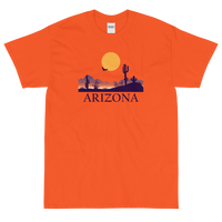 Arizona