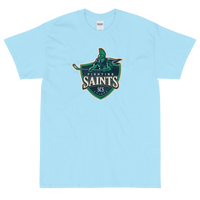 St. Clair Shores Fighting Saints