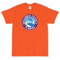 Escambia County, Florida