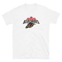 Ottawa Renegades