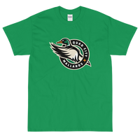 Quad City Mallards
