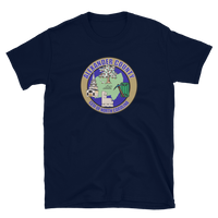 Alexander County, North Carolina