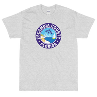 Escambia County, Florida