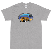 Imperial Beach, California