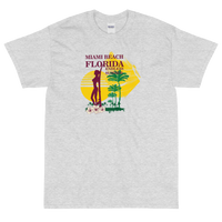 Miami Beach, Florida