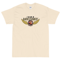 Iowa Barnstormers