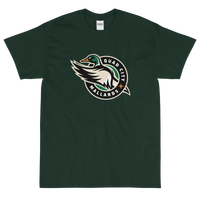 Quad City Mallards
