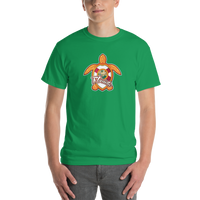 State Flag of Florida