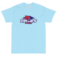 Florida Firecats
