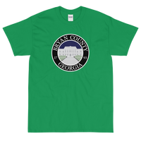 Bryan County, Georgia