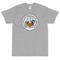 Great Seal of Arkansas