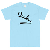 Philadelphia Quakers