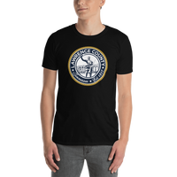 Lawrence County, Tennessee