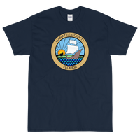 Manatee County, Florida